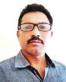 Member pic
